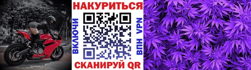 Альфа ПВП Добрянка