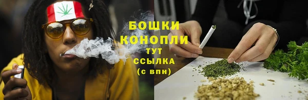 a pvp Гусев