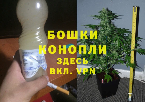 таблы Гусь-Хрустальный