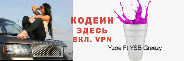 a pvp Гусев