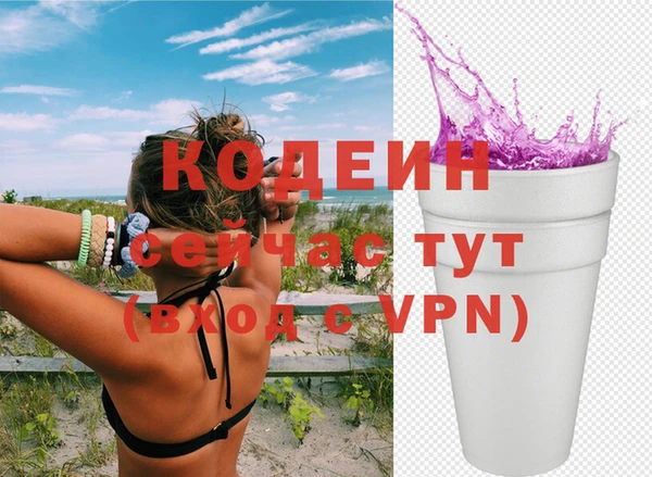 a pvp Гусев