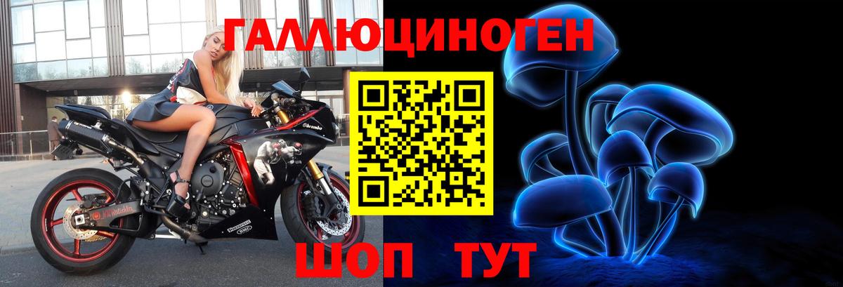 Псилоцибиновые грибы MAGIC MUSHROOMS  цена наркотик  Добрянка  Вход с VPN 